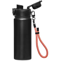 Altitude Pirlo Coral